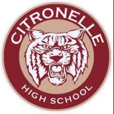 Citronelle