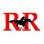 Grand Forks Red River