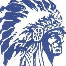 Berryhill
