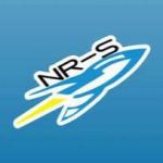 New Rockford-Sheyenne