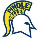 Pinole Valley