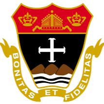Bishop Fenwick