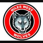Niles West