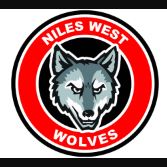 Niles West