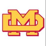 Evansville Mater Dei