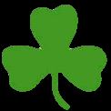 Shamrock