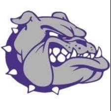 Rumson-Fair Haven