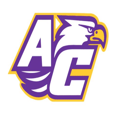 Athens Christian