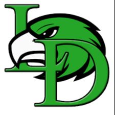 Lake Dallas