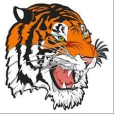 Seneca East
