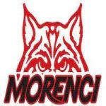 Morenci