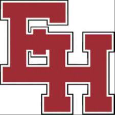 Ezell-Harding Christian