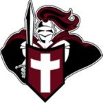 Seffner Christian Academy