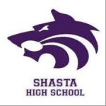 Shasta