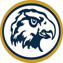 Hermantown