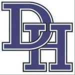 Decatur Heritage Christian