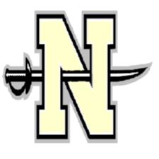 Norborne