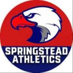Springstead