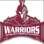 Metrolina Christian Academy