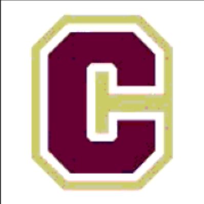 Canastota