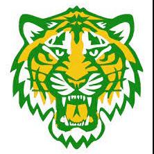 Bolivar Central