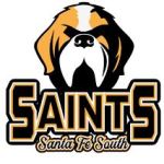 Santa Fe South