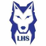 Lakeview-St. Clair Shores