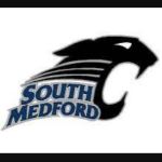 South Medford
