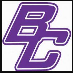 Bleckley County