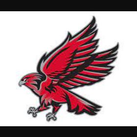 South Albany