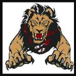 Martin Luther King Jr.