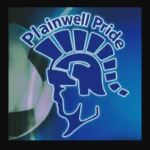 Plainwell
