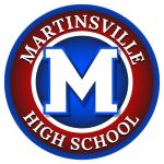 Martinsville