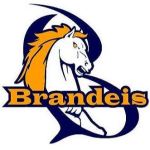 Brandeis