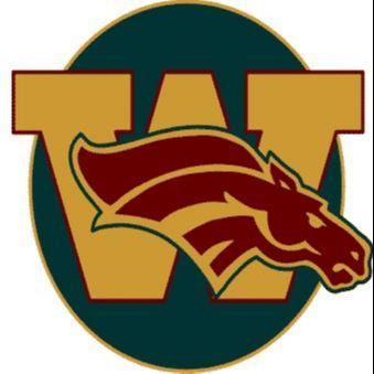 Wekiva