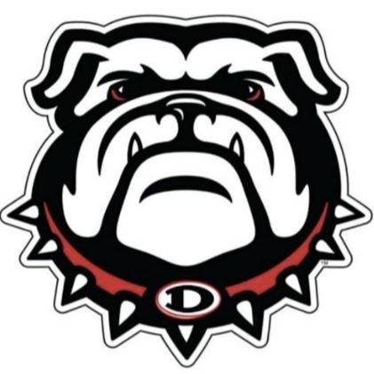 Dutchtown