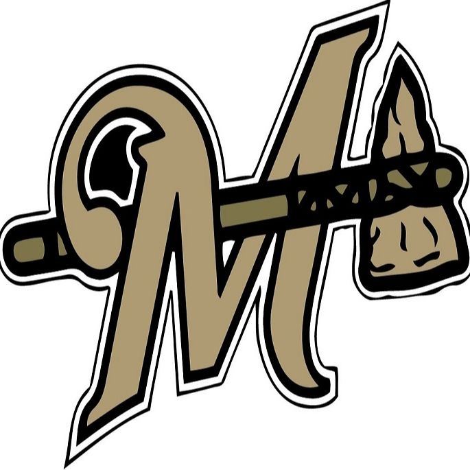 Marietta