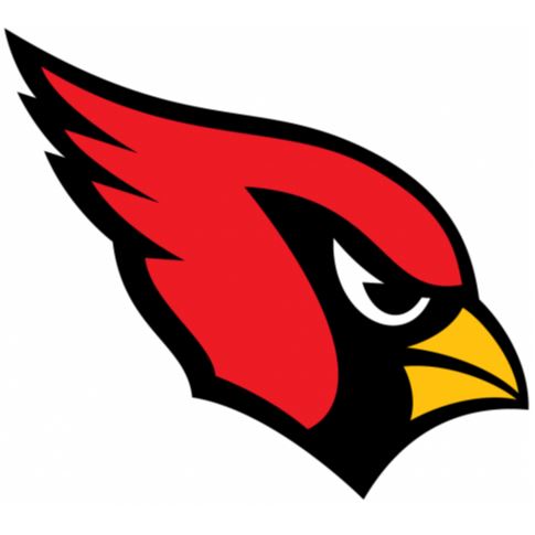 Lewiston-Altura