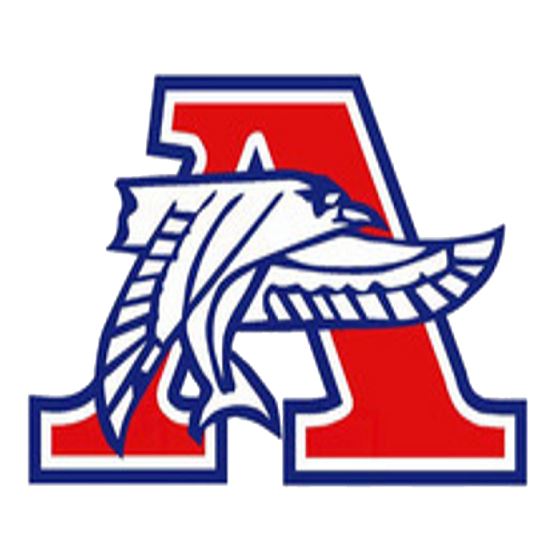 Robbinsdale Armstrong