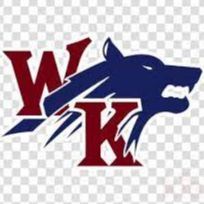 White Knoll