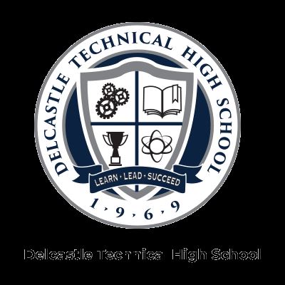 Delcastle Technical