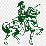 Lafayette Central Catholic