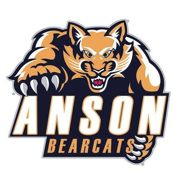Anson