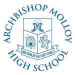 Archbishop Molloy Hi
