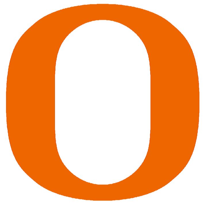 Orangefield
