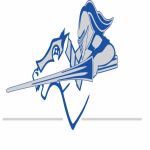 Rocky Bayou Christian