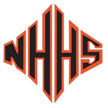 New Hanover