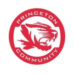 Princeton