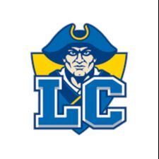 Lakeview Centennial