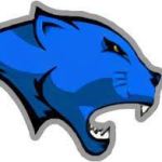 Hoosick Falls Central School